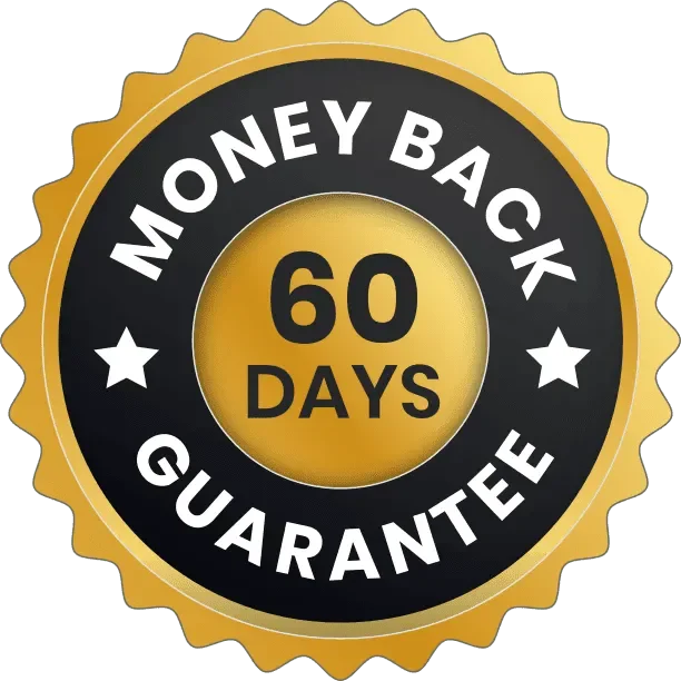 ProDentim Official Website 100% Satisfaction 60 Days Money Back Guarantee