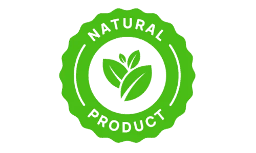 prodentim Natural product ingredients