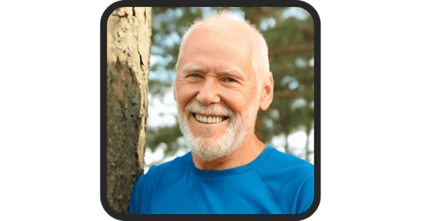 ProDentim Customer Reviews First Person