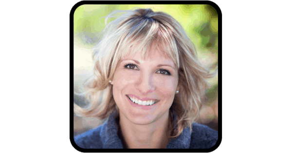 ProDentim Customer Reviews user 1